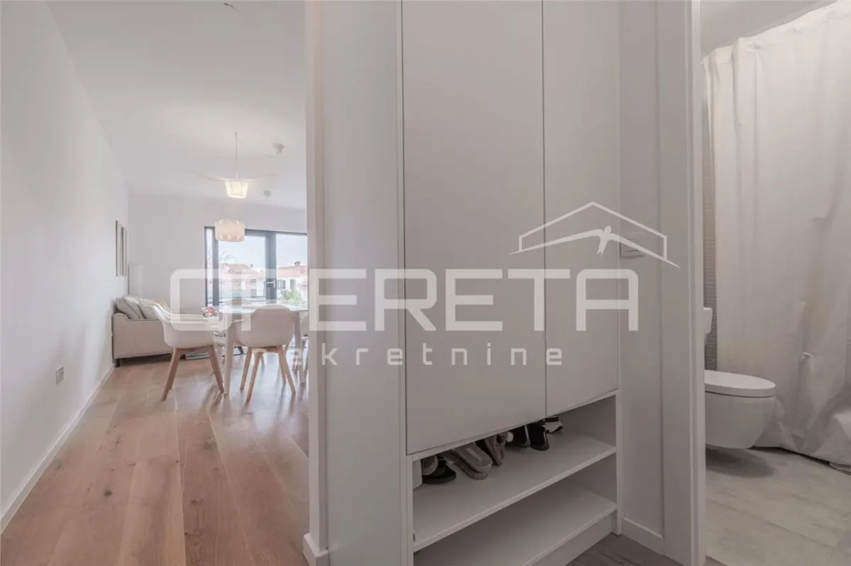 Apartament de vanzare in Croatia, Umag - foto 12