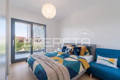 Apartament de vanzare in Croatia, Umag - foto 6