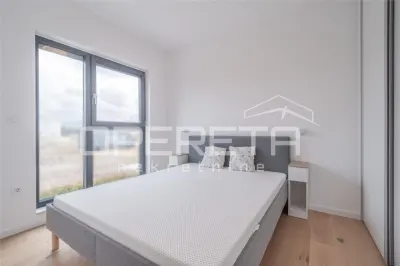 Apartament de vanzare in Croatia, Umag - foto 8