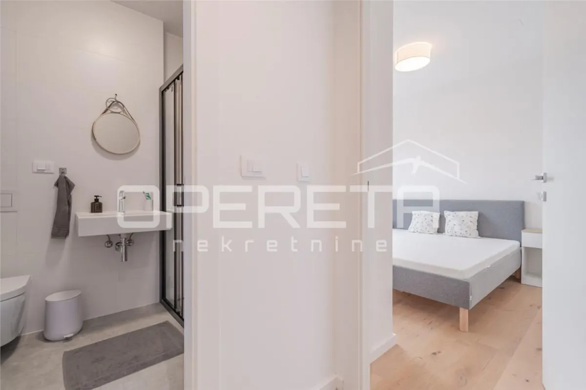 Apartament de vanzare in Croatia, Umag - foto 9