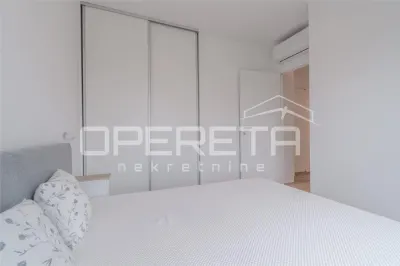 Apartament de vanzare in Croatia, Umag - foto 10