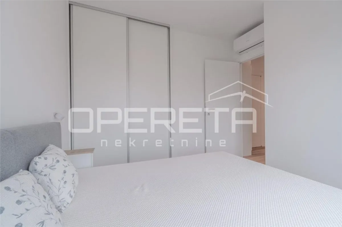 Apartament de vanzare in Croatia, Umag - foto 10