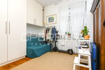 Apartament de vanzare in Croatia, Zagreb - foto 12