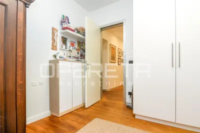 Apartament de vanzare in Croatia, Zagreb - foto 13