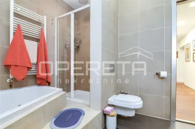 Apartament de vanzare in Croatia, Zagreb - foto 15