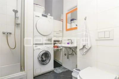Apartament de vanzare in Croatia, Zagreb - foto 17