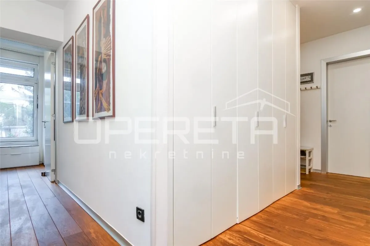 Apartament de vanzare in Croatia, Zagreb - foto 18