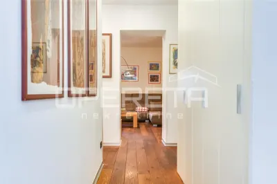 Apartament de vanzare in Croatia, Zagreb - foto 19