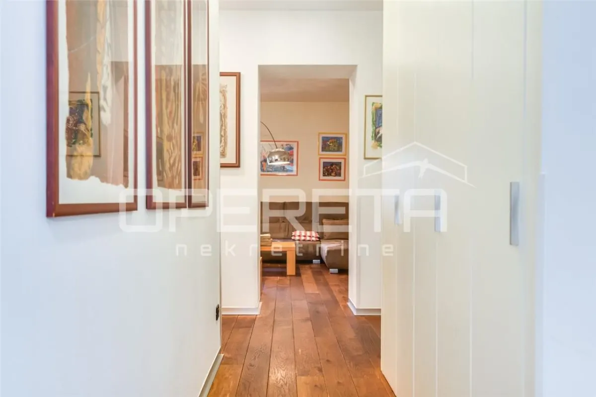 Apartament de vanzare in Croatia, Zagreb - foto 19