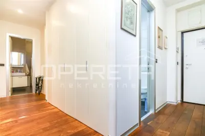 Apartament de vanzare in Croatia, Zagreb - foto 20
