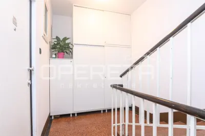 Apartament de vanzare in Croatia, Zagreb - foto 21