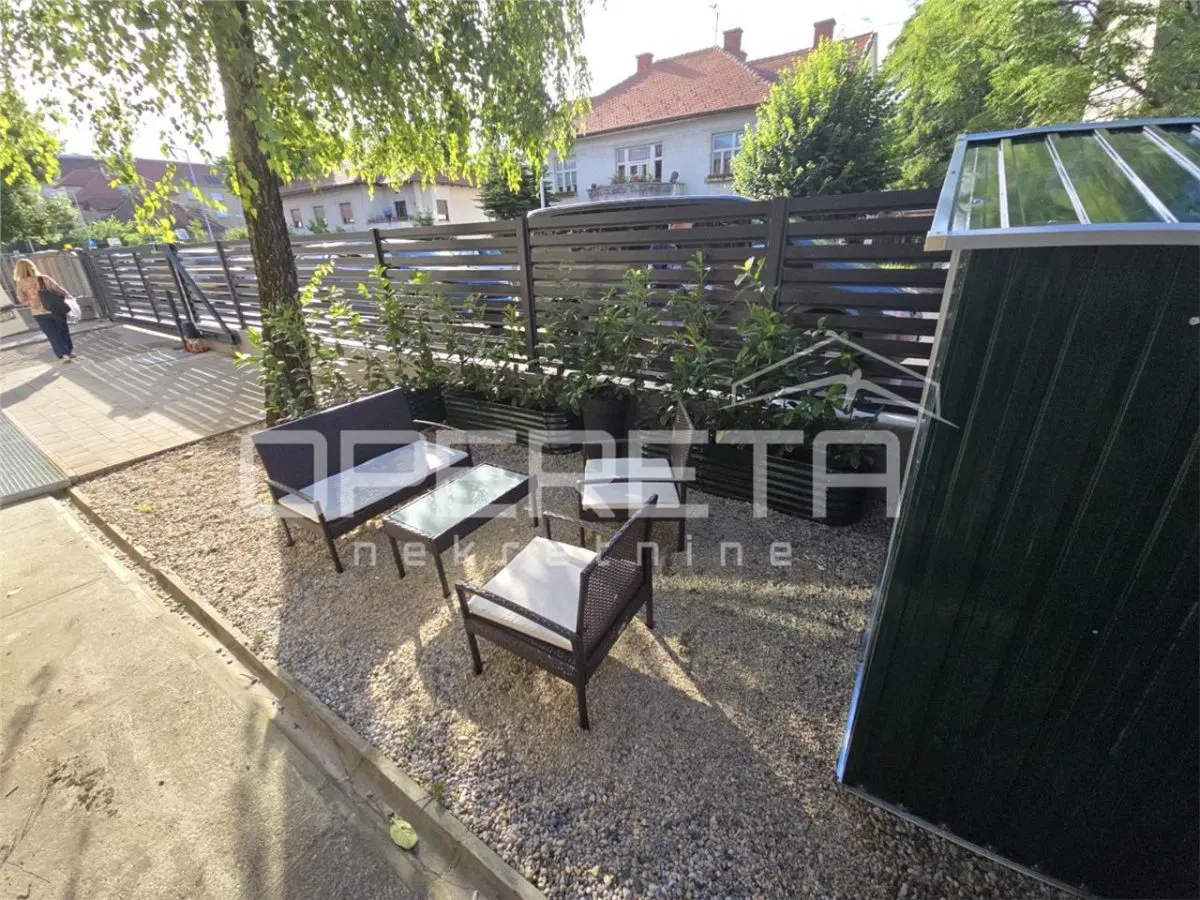 Apartament de vanzare in Croatia, Zagreb - foto 22