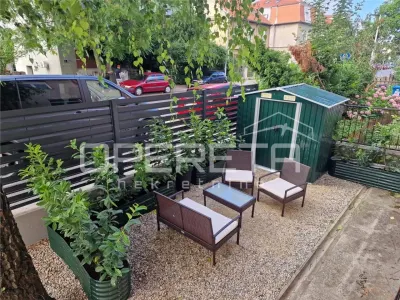 Apartament de vanzare in Croatia, Zagreb - foto 23