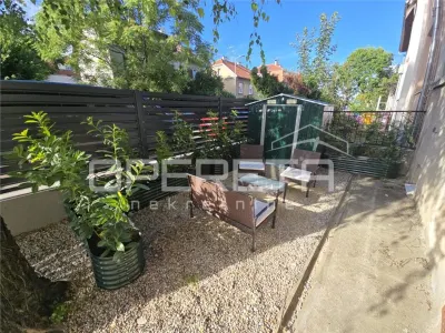 Apartament de vanzare in Croatia, Zagreb - foto 24