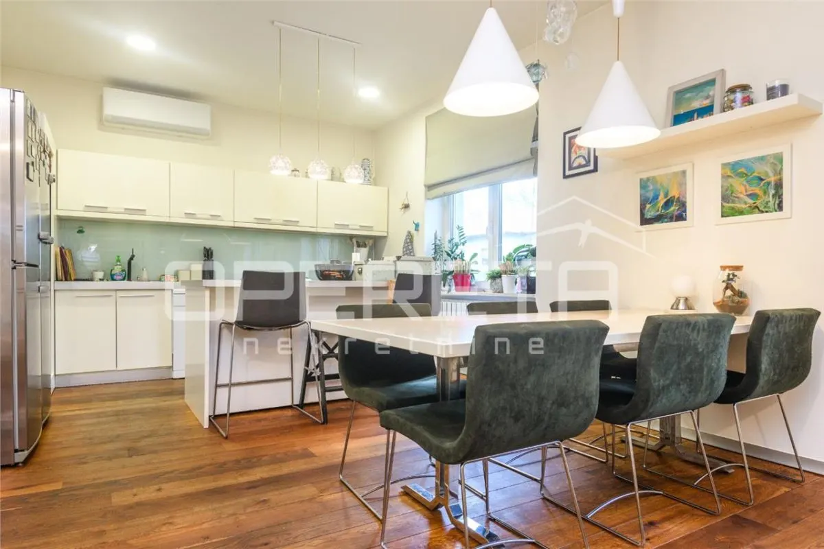 Apartament de vanzare in Croatia, Zagreb - foto 6