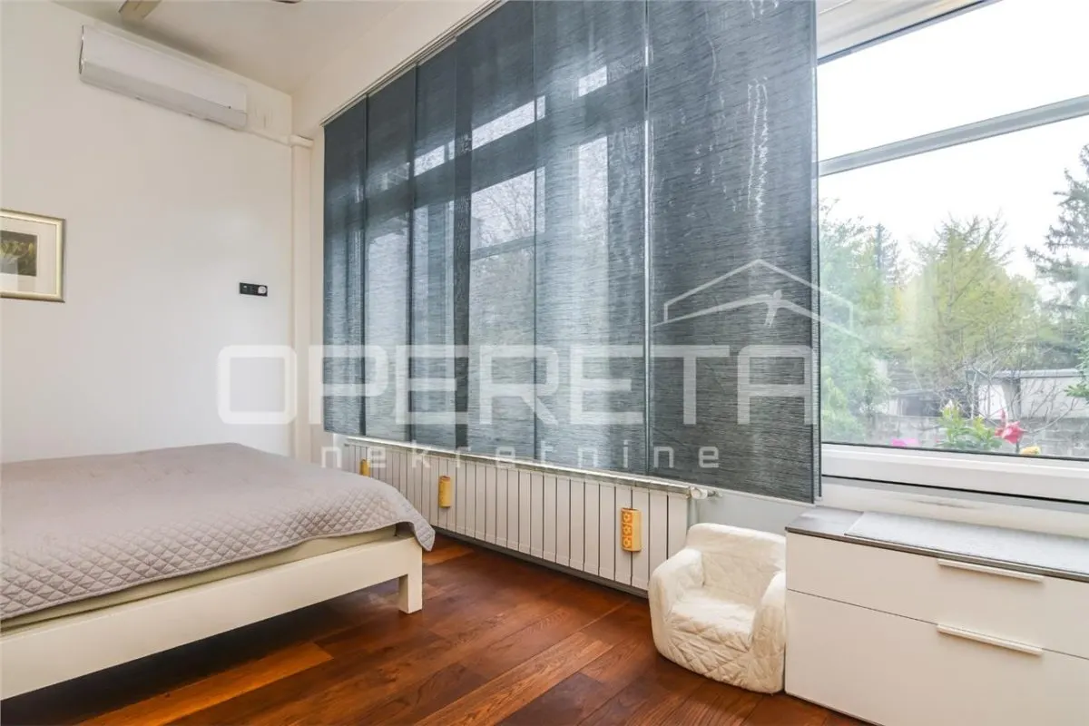 Apartament de vanzare in Croatia, Zagreb - foto 9