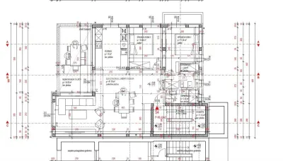 Apartament de vanzare in Croatia, Rogoznica - foto 15