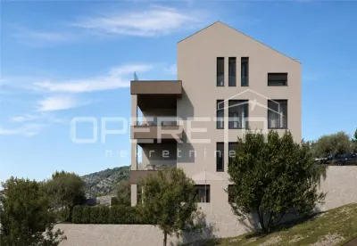 Apartament de vanzare in Croatia, Rogoznica - foto 6