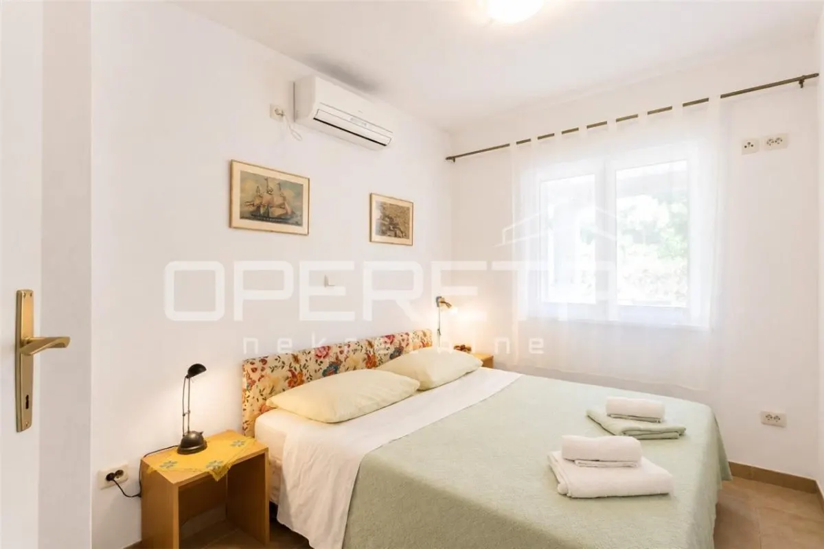 Apartament de vanzare in Croatia, Korcula - foto 14