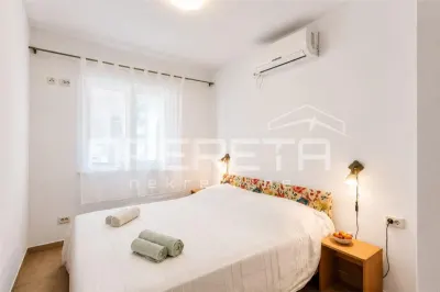 Apartament de vanzare in Croatia, Korcula - foto 15