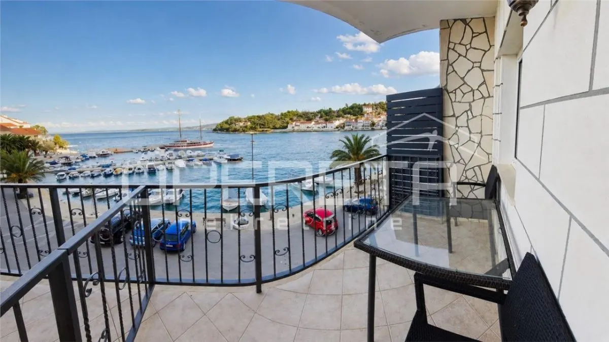 Apartament de vanzare in Croatia, Korcula - foto 17