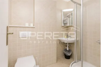 Apartament de vanzare in Croatia, Korcula - foto 18