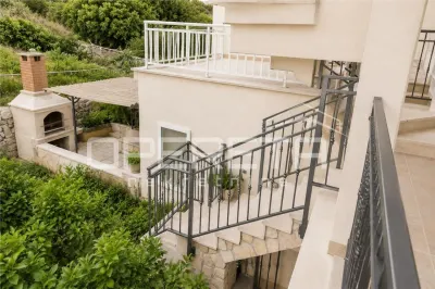 Apartament de vanzare in Croatia, Korcula - foto 19