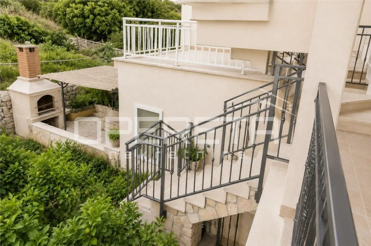 Apartament de vanzare in Croatia, Korcula - foto 19