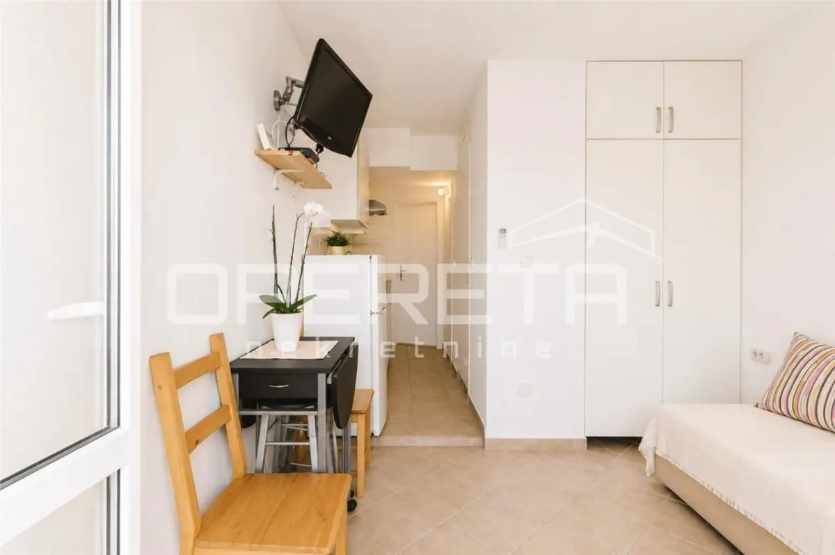 Apartament de vanzare in Croatia, Korcula - foto 5