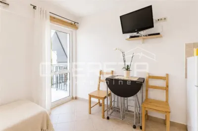 Apartament de vanzare in Croatia, Korcula - foto 8