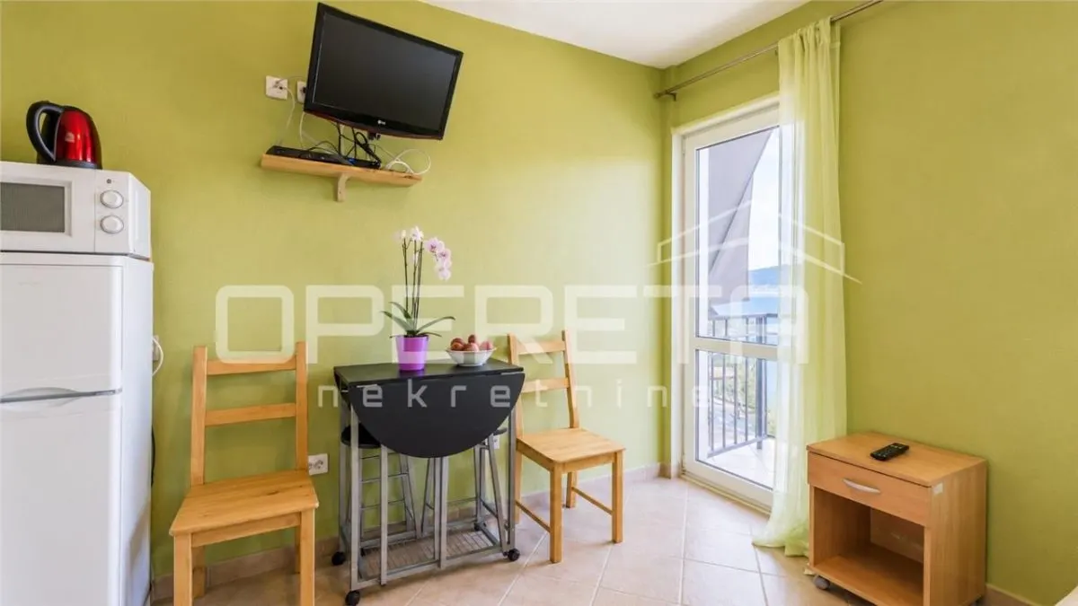 Apartament de vanzare in Croatia, Korcula - foto 10
