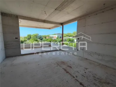 Apartament de vanzare in Croatia, Pag - foto 2