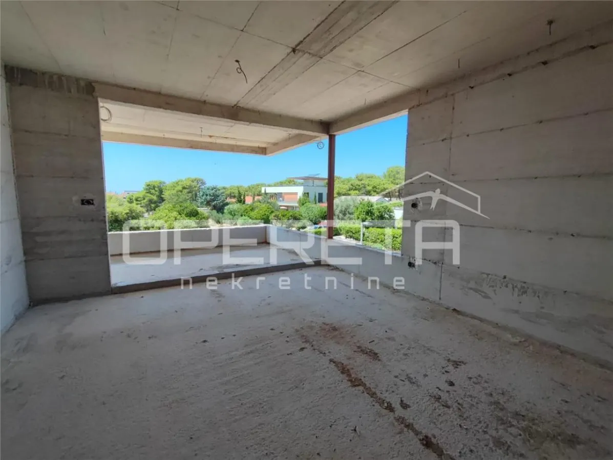 Apartament de vanzare in Croatia, Pag - foto 2