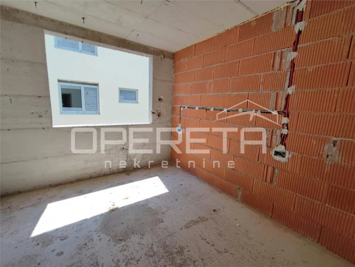 Apartament de vanzare in Croatia, Pag - foto 4