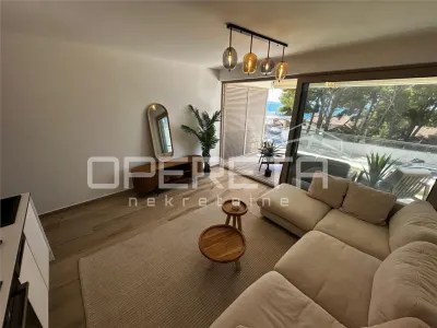 Apartament de vanzare in Croatia, Jelsa - Jelsa