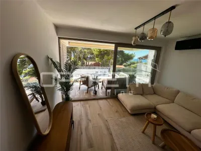 Apartament de vanzare in Croatia, Jelsa - foto 2