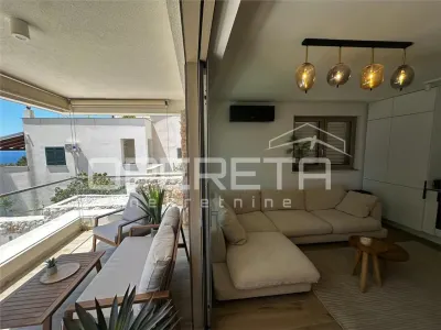 Apartament de vanzare in Croatia, Jelsa - foto 4