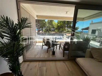 Apartament de vanzare in Croatia, Jelsa - foto 5