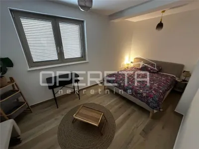 Apartament de vanzare in Croatia, Jelsa - foto 8