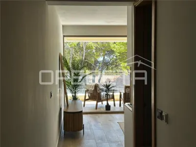 Apartament de vanzare in Croatia, Jelsa - foto 9