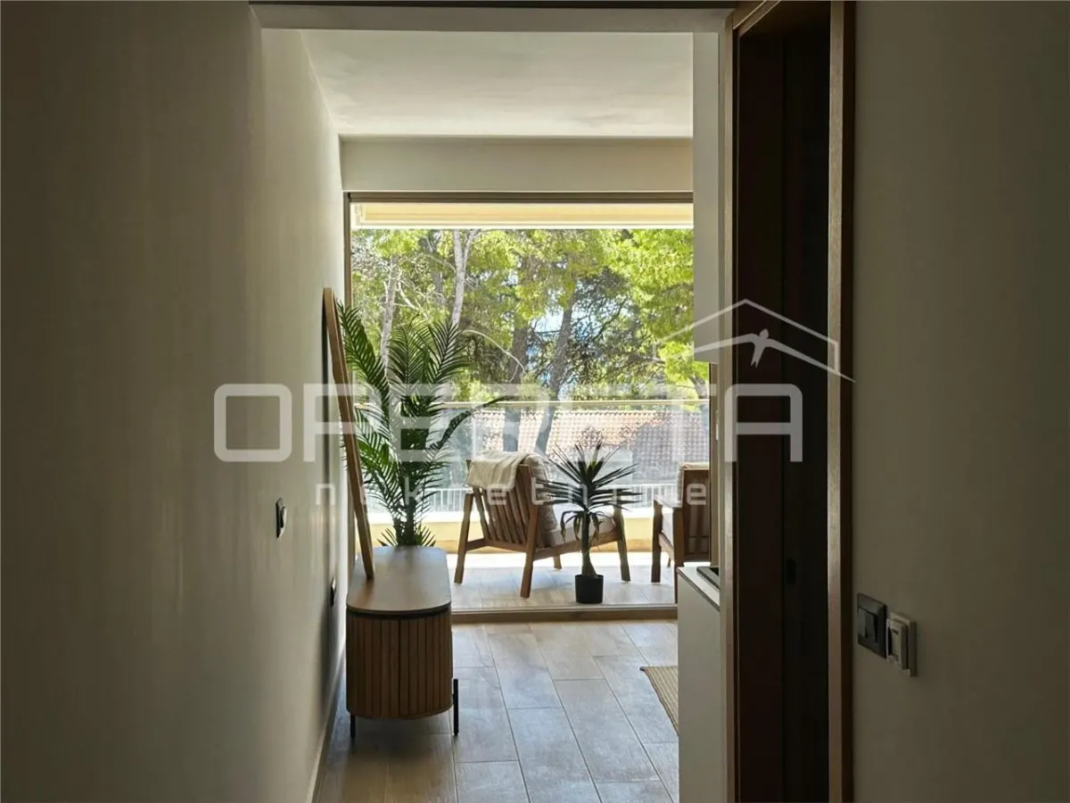 Apartament de vanzare in Croatia, Jelsa - foto 9