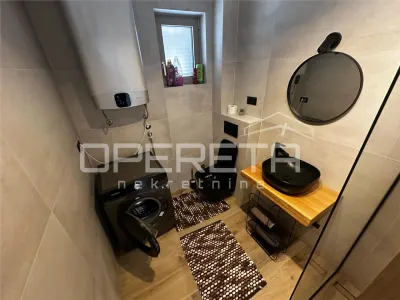 Apartament de vanzare in Croatia, Jelsa - foto 10