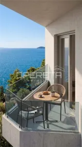 Apartament de vanzare in Croatia, Podstrana - Miljevac - Podstrana - Miljevac