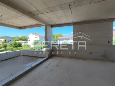 Apartament de vanzare in Croatia, Pag - Pag