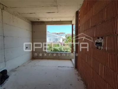 Apartament de vanzare in Croatia, Pag - foto 2