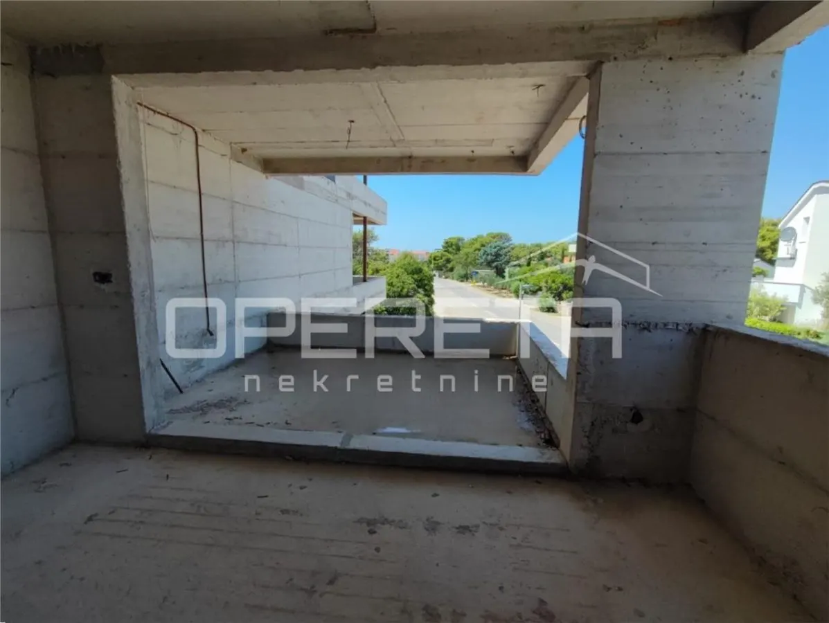 Apartament de vanzare in Croatia, Pag - foto 3