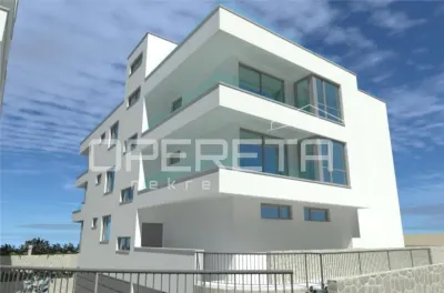 Apartament de vanzare in Croatia, Pag - foto 4