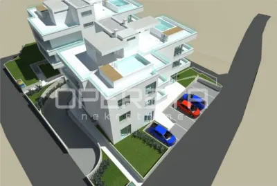 Apartament de vanzare in Croatia, Pag - foto 5