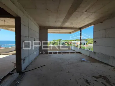 Apartament de vanzare in Croatia, Pag - Pag