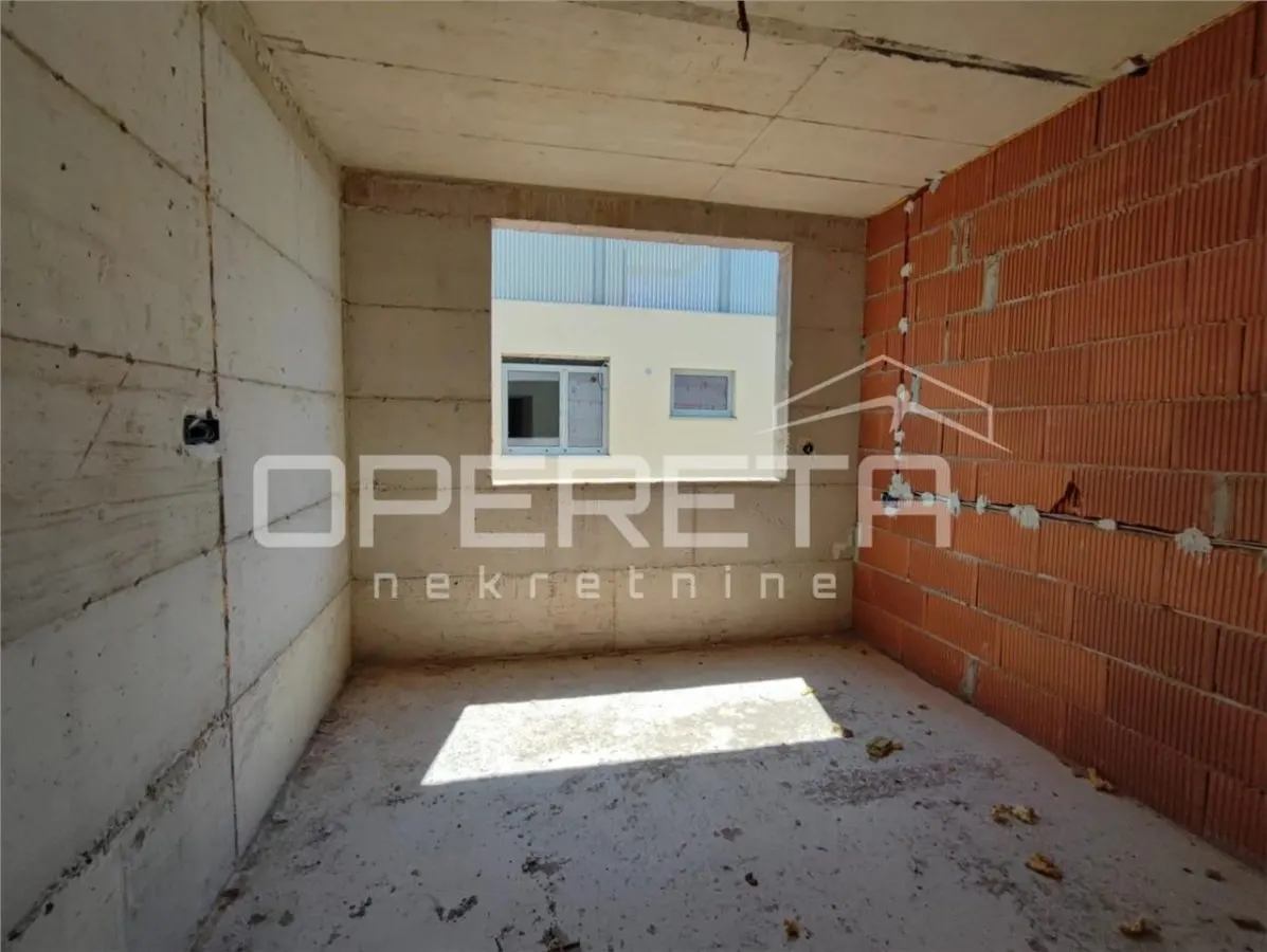 Apartament de vanzare in Croatia, Pag - foto 3